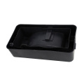 Condensed Water Container - 4055740932 Tray [Electrolux Aeg]